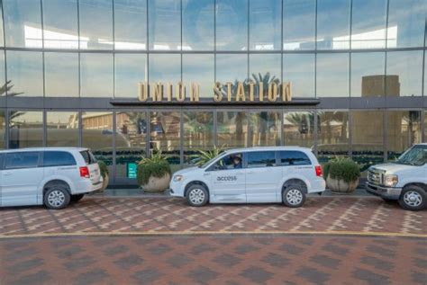 greyhound bus union station los angeles|flixbus los angeles location.